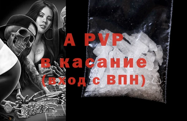 spice Осинники