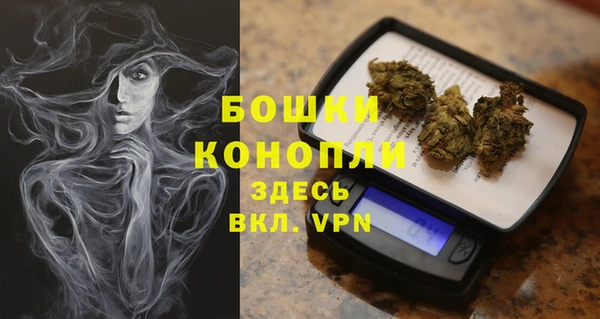 молекула духа Инта